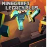 LegacyPlus