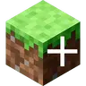 Vanilla+ Gorge