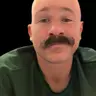 Cobblemon but lowkey better