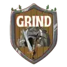GrindMC Official Modpack