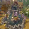 Relaxing modpack
