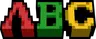 abc: modpack