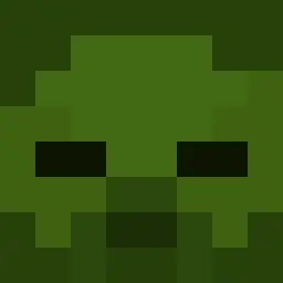 DeadmanCraft