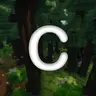 Cinematic craft