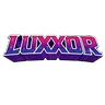 Luxxor