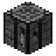 12w02a
