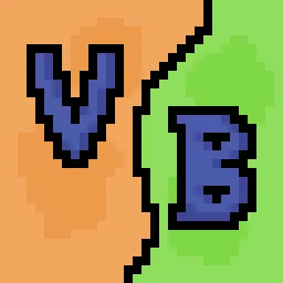 Vanilled Bricks