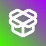 GModPack
