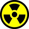 Infection Overdrive