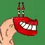 Krabulous's Klient-Side Pack