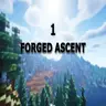 FORGED ASCENT – Focused Survival Modpack