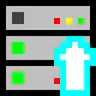 Better Server Side