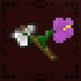 War 'n Nature