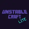 UnstableCraft Lite