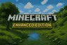 MC: Enhanced Edition