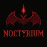 Noctyrium