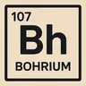 Bohrium