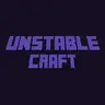 UnstableCraft