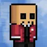 FlymakSMP