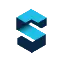 SyntaxZone - Bingo