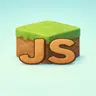 Justy - just for players!