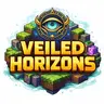 Veiled Horizons