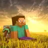 Exploration are Amazing!