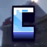 Content Hardcore
