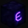 EchoShift Ultimate
