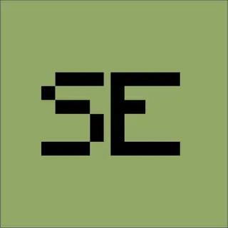 Simply Enhanced