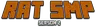 Rat SMP
