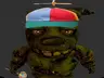 Lane's SMP Mods