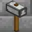 Worker Simulator