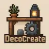 DecoCreate