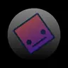 SpaceMC