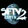 SFTV Earth 2 (Official Modpack)