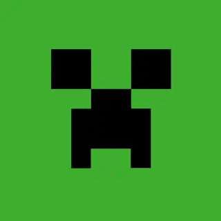 VriendenSMP Modpack