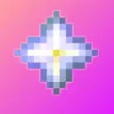 Epic Universe Modpack