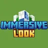 Immersive Look
