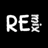 RE:mix