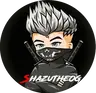 Shazu_ Optimizer