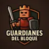 Guardianes del bloque
