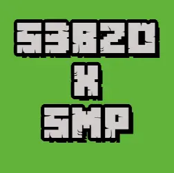 Sebzo X Smp