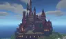 Chronicles of the Lost Kingdom