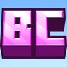 BALLSCRAFT