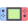 Simply Handheld