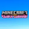 True Simply Survival