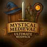 Mystical Medieval Roleplay [Ultimate Experience]