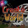CreateWorld Freizeitpark