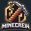 MineCrew-Light